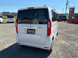お車の事で気になる事があれば「無料電話0078-6003-143198」までお気軽にご連絡下さい!