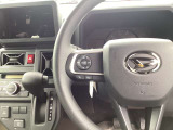 ☆車の保険は買ったところで加入するのがベストです。保険に関しても大手保険代理店をしておりますので安心してお任せください。不慮の事故の際も自社鈑金工場と連携して修理を進めてまいります☆