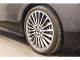 お気軽にお問い合わせください。Tel:075-325-0440 Mobile:070-2313-8676  中古車担当:時女まで