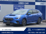 人気のWRブルー入荷しました!!