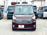 ●ネオドライブ函館支店●の中古車をご覧になって頂きありがとうございます!当店は国道5号線沿いに面しており、のぼりが目印となっております!