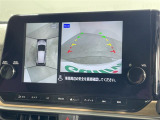 ノートオーラ 1.2 G レザーエディション 本革シート 修復歴無し