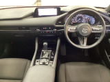 MAZDA3ファストバック 2.0 20S プロアクティブ ツーリング セレクション 