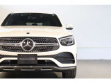 お気軽にお問い合わせください。Tel:075-325-0440 Mobile:070-2313-8676  中古車担当:時女まで