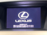 RX 450h バージョンL 