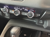 ホンダトータルケアを装備しております。詳しくはスタッフまで。