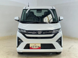 車両状態証明書付きの車両に関しましては、郵送でのご契約も可能です