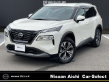 /NCナビ・プロパイロット・寒冷地・ハンドル.シートヒーター・CarPlay・全視界モニター・スマートミラー・純正ドラレコ(前.後)・ETC2.0・LEDヘッドライト&LEDフォグ・SOSコール・インテリキー