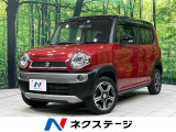 SDナビ バックカメラ 衝突軽減装置 シートヒーター スマートキー