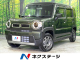 禁煙車 レーダークルーズコントロール 衝突被害軽減システム