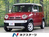 SDナビ 衝突軽減装置 禁煙車 ドラレコ スマートキー HIDヘッド E