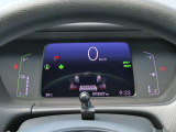 走行距離は93,027kmです!