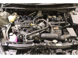 ★トヨタ認定中古車ライト★「中古車ハイブリッド保証」付き。ハイブリッド機構を無償で保証します。保証期間は初度登録年月から10年目まで、または3年間の長い方。ただし累計走行距離が20万km以内です。