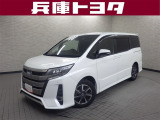 掲載中の車両は商談中や売約済みの場合があります。ご来店の前に掲載店舗へご確認をお願いいたします。