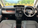 ジャスティ 1.0 L スマートアシスト 