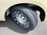 知識豊富なメカニックスタッフとスズキ車専用コンピューター診断機でお車購入後のカーライフをサポートいたします!
