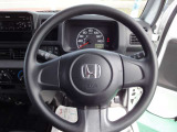 アクティトラック アタック 4WD 4WD