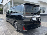 お問い合わせはフリーダイヤルまたは048(592)8711、ネッツトヨタ埼玉(株)北本マイカーセンターまで今すぐ!!