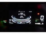 ★高級感あふれるカッコイイメーターです♪運転するのが楽しくなりますね!!