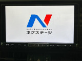 RAV4  アドベンチャー