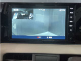 いくら安全運転をしていても、事故に巻き込まれることもあります。万が一の時に証拠として使えるフロント+車室内ドライブレコーダーがついてます♪