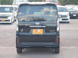 ホンダ車に精通した整備士が点検整備を実施し納車させて頂きますので、安心してお乗りになることが出来ます!