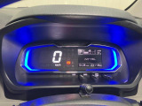 メーター