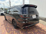 お客様の情報をもとにお見積りを作成いたします!