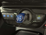 スタイリッシュな室内で運転もしやすいです♪使い勝手の良い配置も考えられています!!