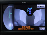 ヴェルファイア 2.4 Z プラチナセレクションII (禁煙車)(特別仕様車)(サンルーフ)(プ...