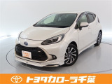 当社では現車確認にご来店いただける千葉・東京・神奈川・埼玉・茨城・栃木・群馬に在住の方への販売とさせていただいております。