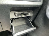 ETC(2.0)ついております