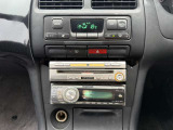 気になるお車がありましたら右の電話番号から直接お店にお問い合わせください。支払方法から車両情報、状態までなんでもご説明させて頂きます。スタッフ一同ご連絡お待ちしております。