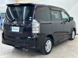 ◆北は北海道から南は沖縄まで、ご購入いただいたお車は全国にご納車が可能です!お電話、メール、動画などでリモートでお車のご案内も可能です!親切、丁寧に対応させて頂きますのでお気軽にご相談ください!