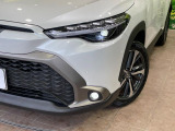 【シーケンシャルターンランプ付きLEDヘッドライト】人気の『流れるウィンカー』付きのLEDヘッドライトを装備♪高級感はもちろん、点灯時は存在感たっぷりで他車からも認識されやすく安心です。