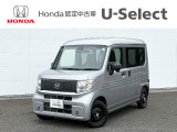 ☆NVANが入庫しました☆e: L4☆