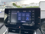 ◆北海道、東北、関東、中部、関西、中国、四国、九州、沖縄、全国各地どこからでも対応可能です!!お気軽にガリバーにお気軽にご相談ください!!