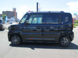 スズキ販売宇都宮東ではお車を買う時も、買った後も、お客様のカーライフを全力でサポート致します!ステキなカーライフのお手伝いをさせてください!スタッフ一同お待ちしております☆