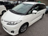 当店の在庫をご覧頂きありがとうございます。軽自動車〜1BOXカーまで4WD車を中心に常時50台以上の中古車を取り扱っております。豊富な在庫の中からお客様にピッタリの1台をお選び下さい!