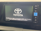 プリウス 1.8 X 