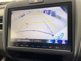 フリード 1.5 ハイブリッド G ホンダセンシング 修復歴無し