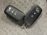 全車クリーニング済みです!