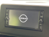 ルークス ハイウェイスター Gターボ アーバンクロム 
