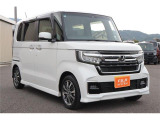 クリーニング専門スタッフによるクリーニング、当社独自の細かな納車前点検を行い納車いたします!