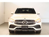 お気軽にお問い合わせください。Tel:075-325-0440 Mobile:070-2313-8676  中古車担当:時女まで
