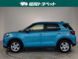 ライズ 1.0 G 