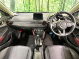 CX-3 1.5 XD プロアクティブ 