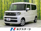 SDナビ 衝突被害軽減システム 禁煙車 コーナーセンサー スマートキー