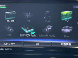 スイフト 1.2 ハイブリッド(HYBRID) RS 4WD 4WD 修復歴無し
