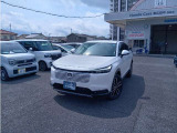 全車無慮保証付きです!